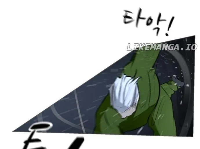 Đấu Sĩ Xác Sống Chap 74 - Next Chap 75