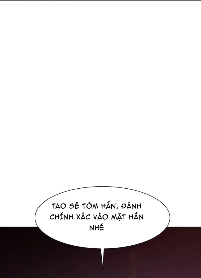 Đấu Sĩ Xác Sống Chap 74 - Next Chap 75