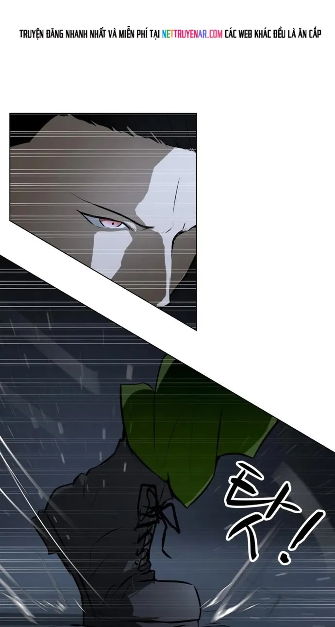 Đấu Sĩ Xác Sống Chap 74 - Next Chap 75