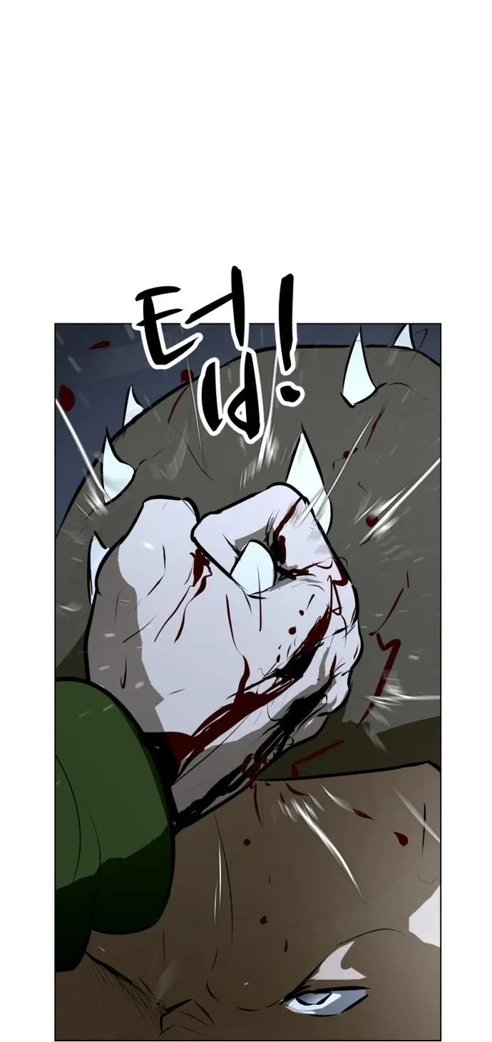 Đấu Sĩ Xác Sống Chap 74 - Next Chap 75