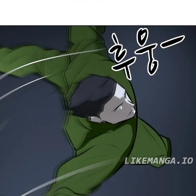 Đấu Sĩ Xác Sống Chap 74 - Next Chap 75