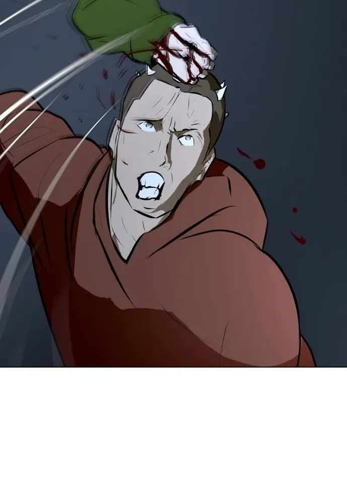 Đấu Sĩ Xác Sống Chap 74 - Next Chap 75