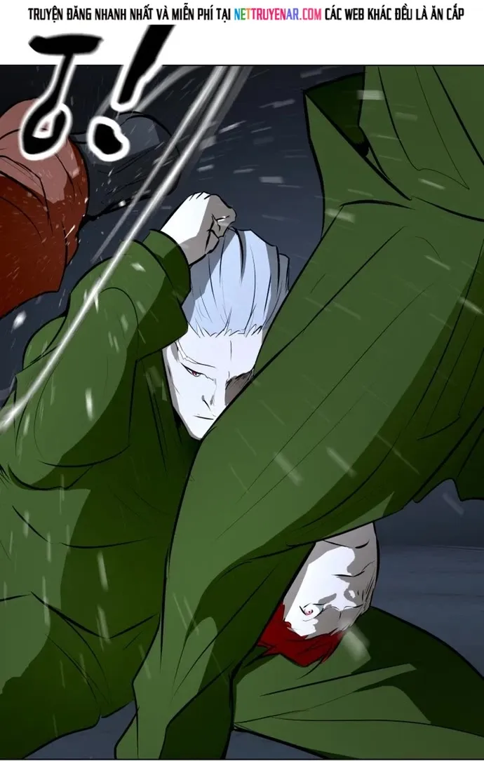 Đấu Sĩ Xác Sống Chap 74 - Next Chap 75