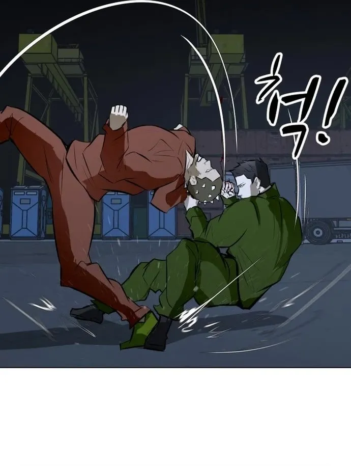 Đấu Sĩ Xác Sống Chap 74 - Next Chap 75