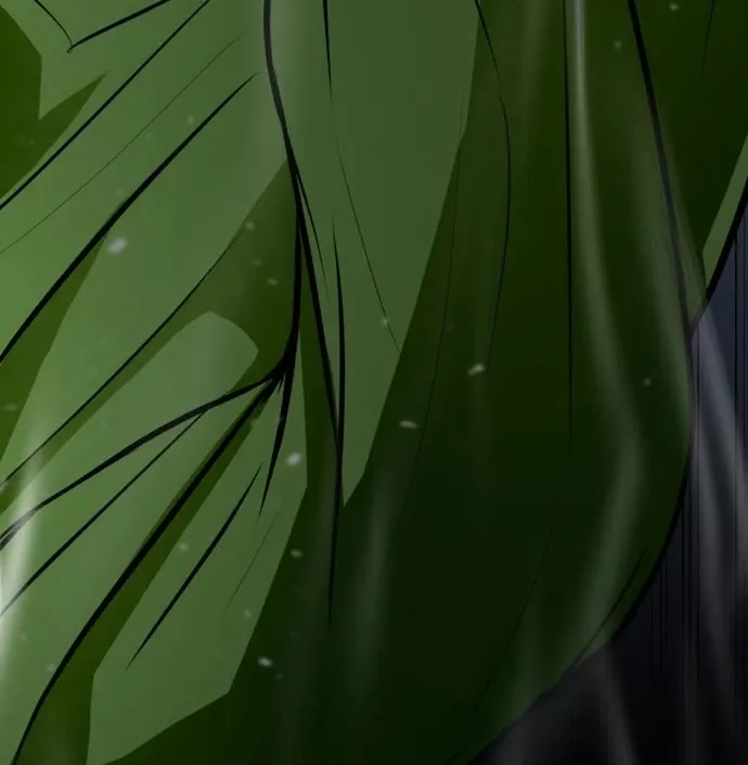 Đấu Sĩ Xác Sống Chap 74 - Next Chap 75