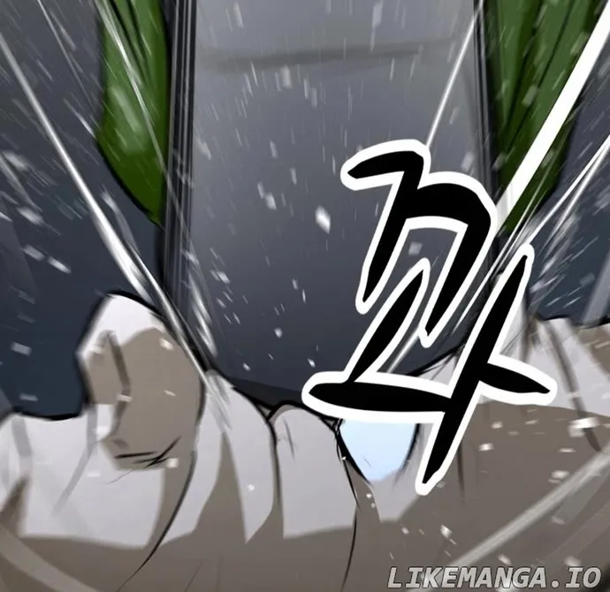 Đấu Sĩ Xác Sống Chap 74 - Next Chap 75