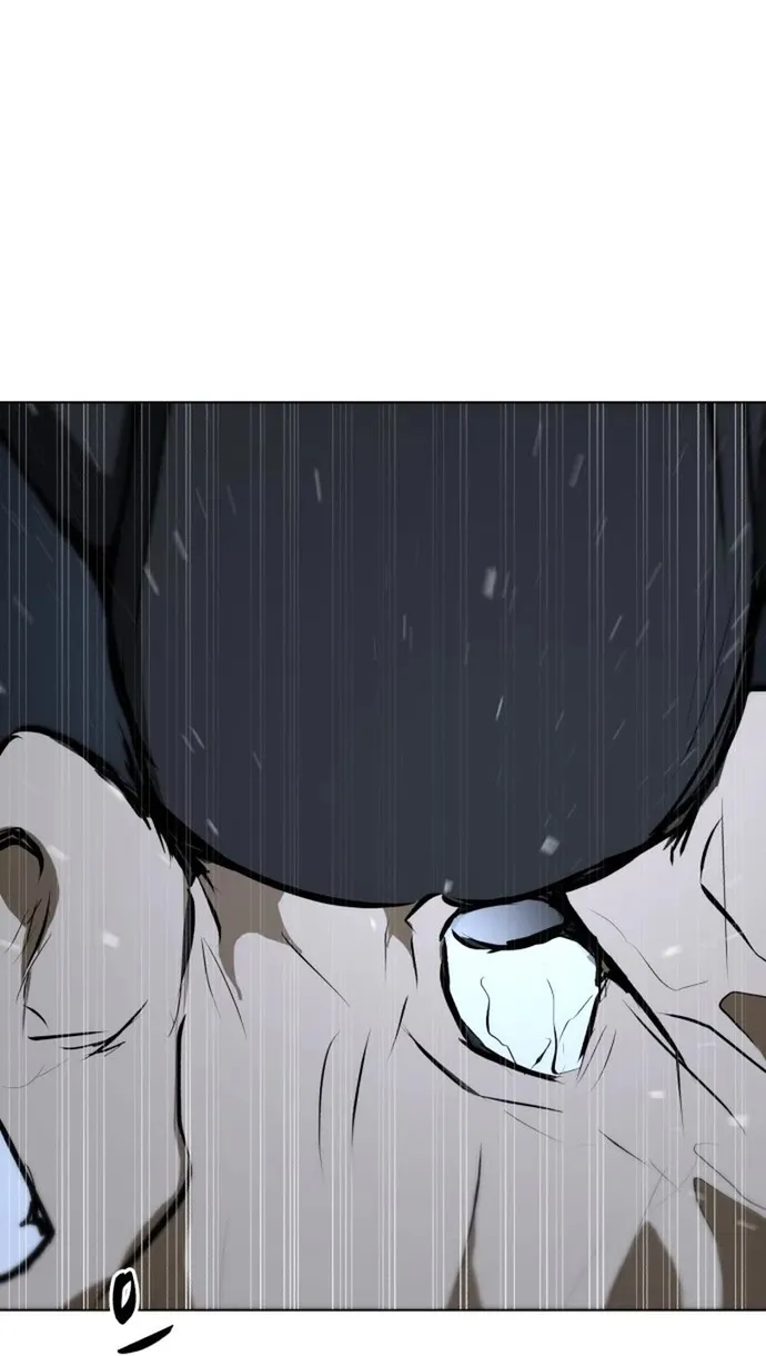 Đấu Sĩ Xác Sống Chap 74 - Next Chap 75