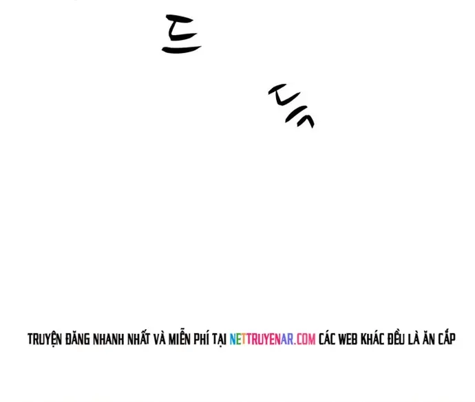 Đấu Sĩ Xác Sống Chap 74 - Next Chap 75