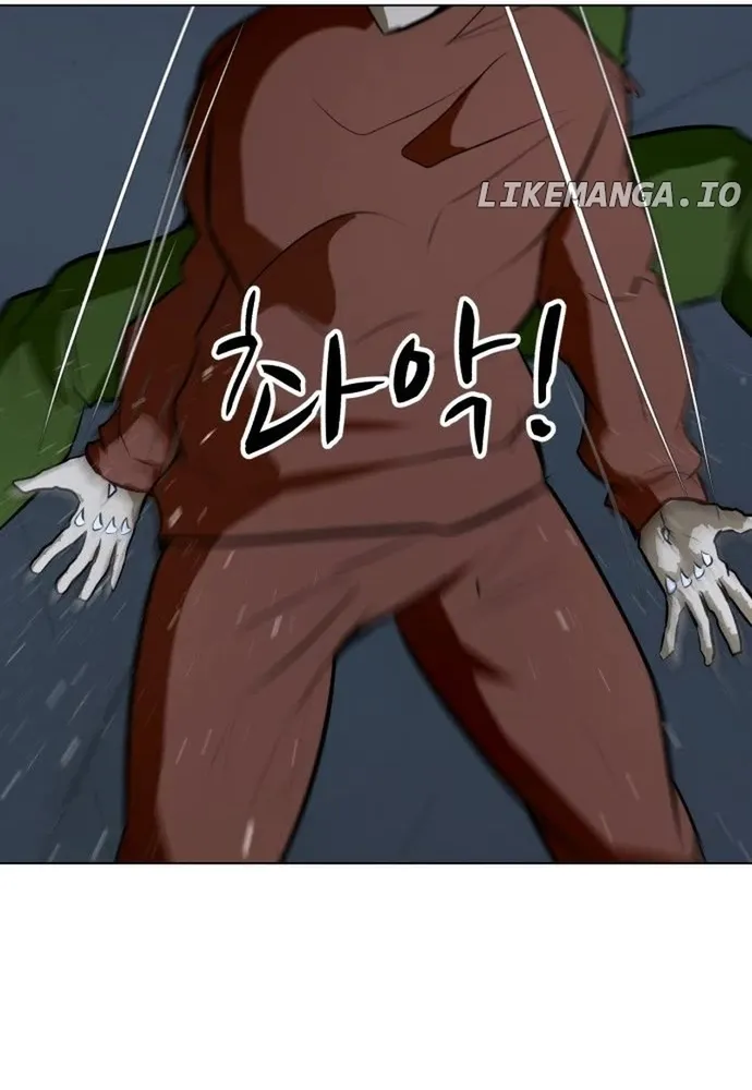 Đấu Sĩ Xác Sống Chap 74 - Next Chap 75