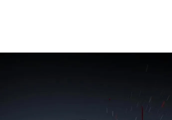 Đấu Sĩ Xác Sống Chap 74 - Next Chap 75