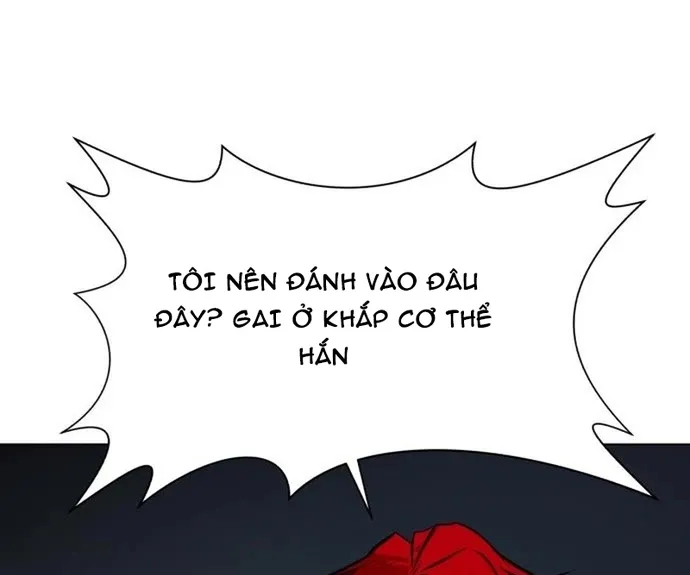 Đấu Sĩ Xác Sống Chap 74 - Next Chap 75