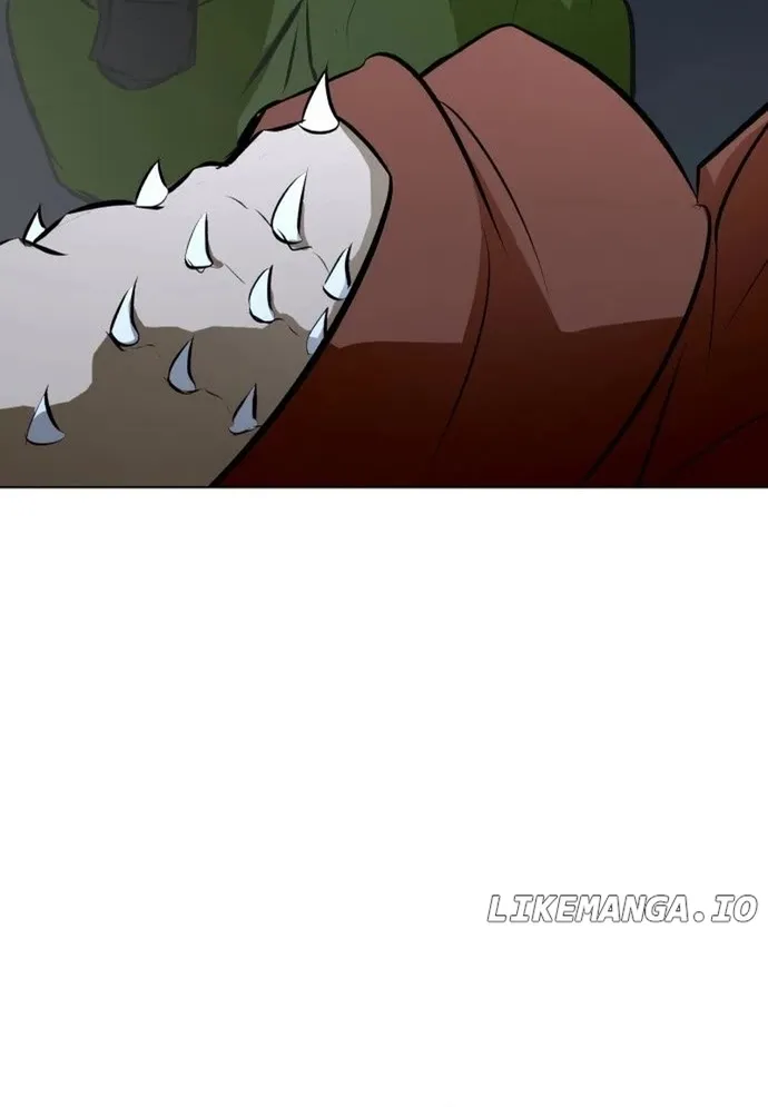 Đấu Sĩ Xác Sống Chap 74 - Next Chap 75