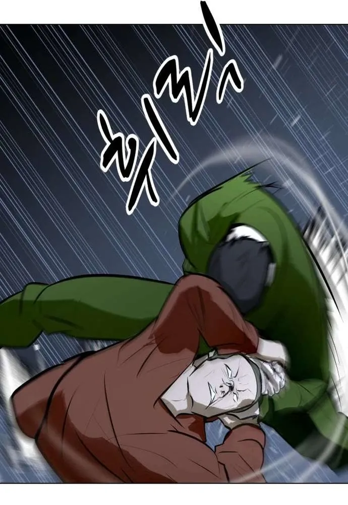 Đấu Sĩ Xác Sống Chap 74 - Next Chap 75