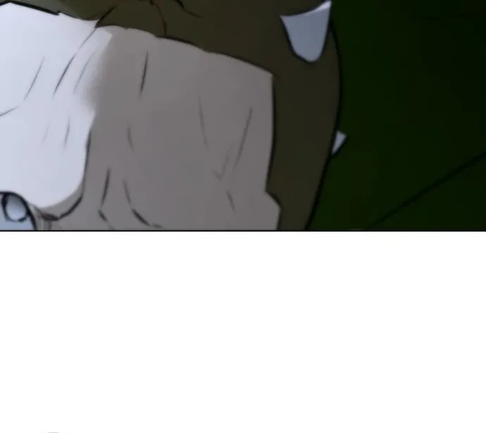 Đấu Sĩ Xác Sống Chap 74 - Next Chap 75