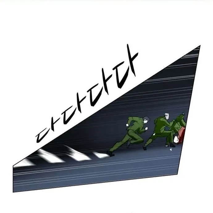 Đấu Sĩ Xác Sống Chap 74 - Next Chap 75