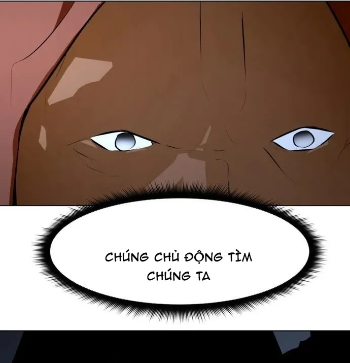 Đấu Sĩ Xác Sống Chap 74 - Next Chap 75