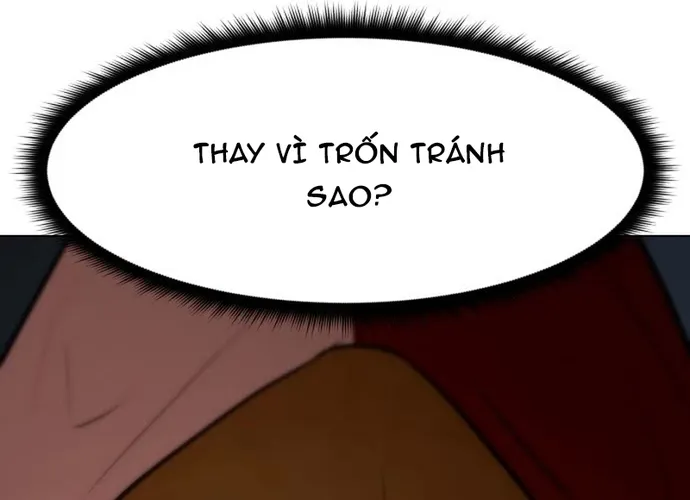 Đấu Sĩ Xác Sống Chap 74 - Next Chap 75