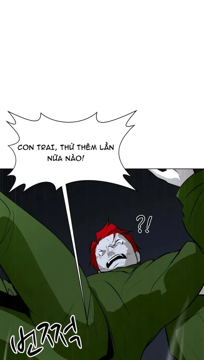 Đấu Sĩ Xác Sống Chap 74 - Next Chap 75