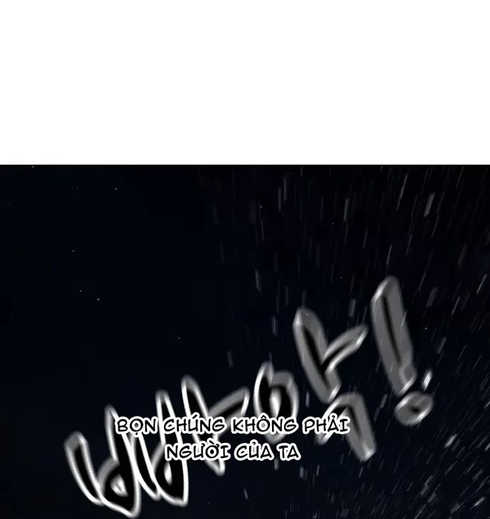 Đấu Sĩ Xác Sống Chap 74 - Next Chap 75
