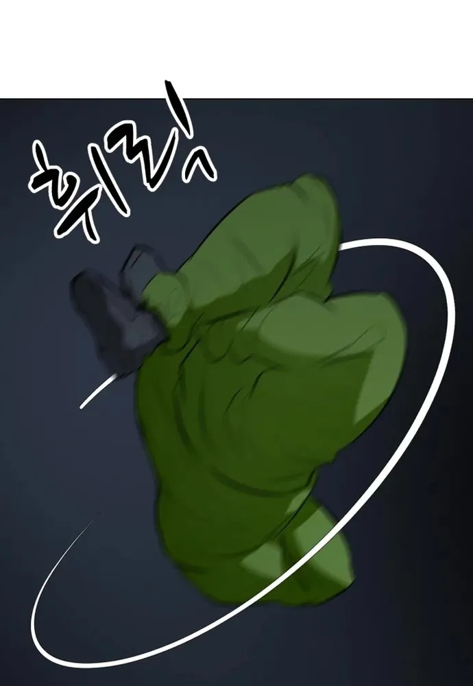 Đấu Sĩ Xác Sống Chap 74 - Next Chap 75