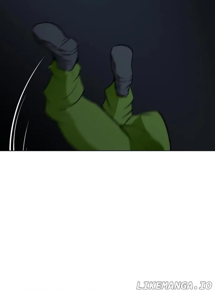 Đấu Sĩ Xác Sống Chap 74 - Next Chap 75