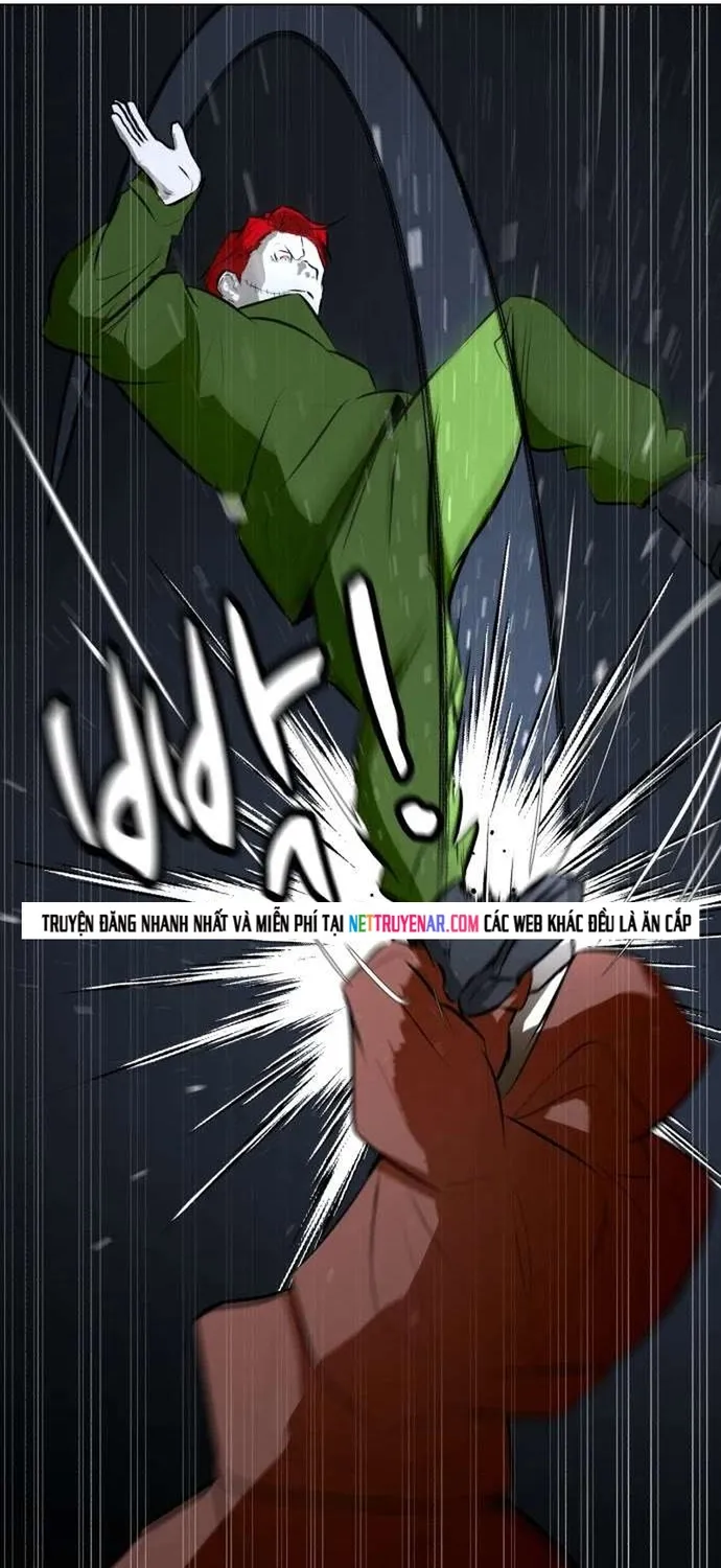 Đấu Sĩ Xác Sống Chap 74 - Next Chap 75
