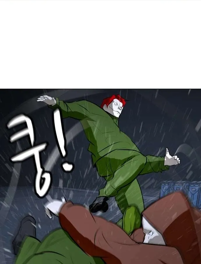 Đấu Sĩ Xác Sống Chap 74 - Next Chap 75