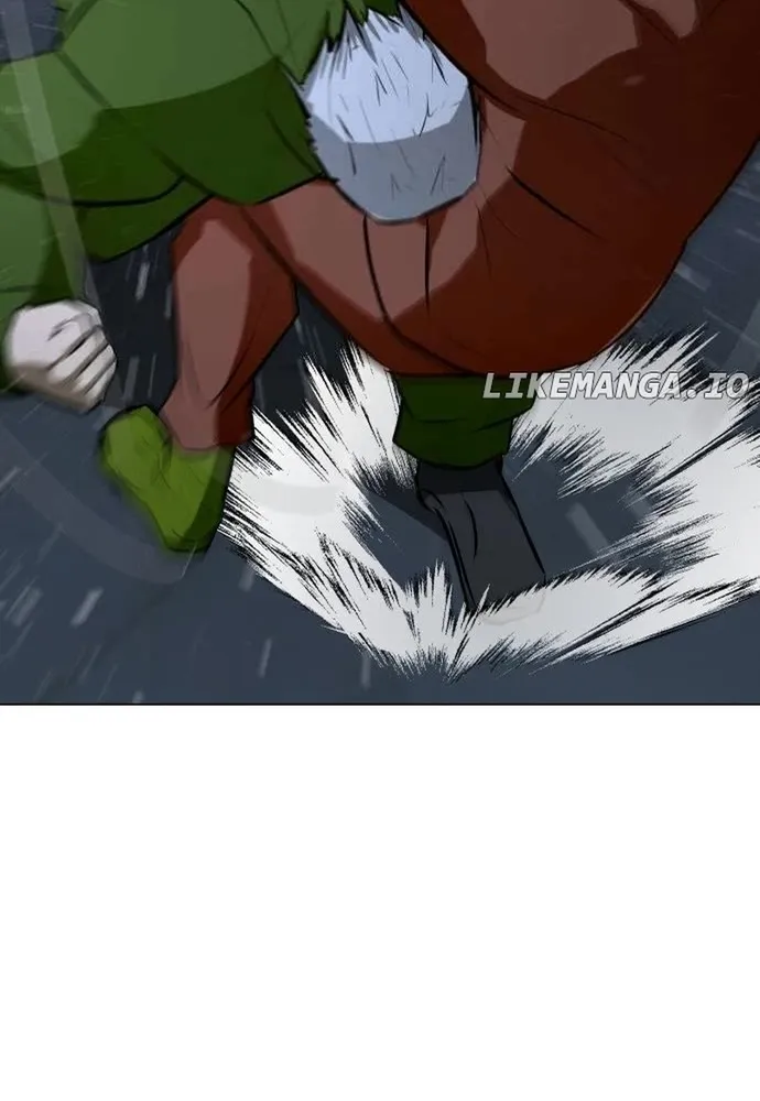 Đấu Sĩ Xác Sống Chap 74 - Next Chap 75