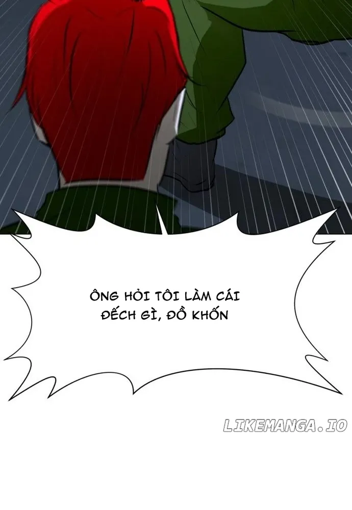 Đấu Sĩ Xác Sống Chap 74 - Next Chap 75