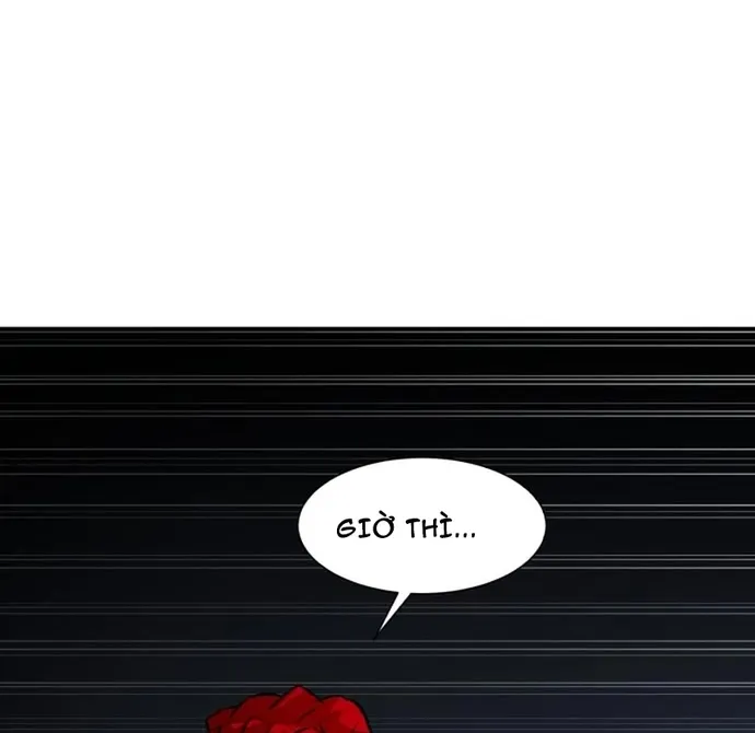 Đấu Sĩ Xác Sống Chap 74 - Next Chap 75