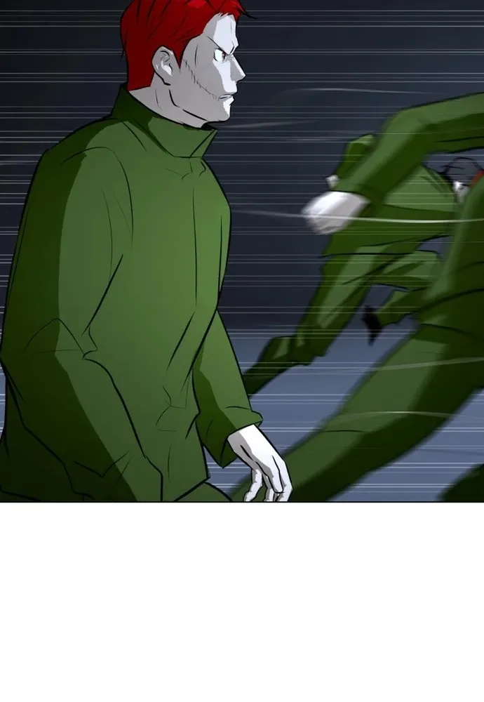 Đấu Sĩ Xác Sống Chap 74 - Next Chap 75