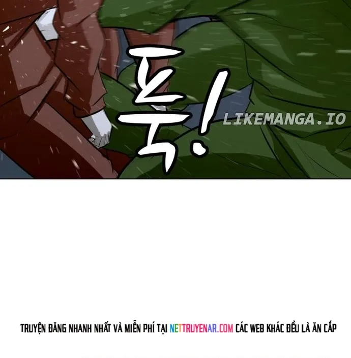 Đấu Sĩ Xác Sống Chap 74 - Next Chap 75