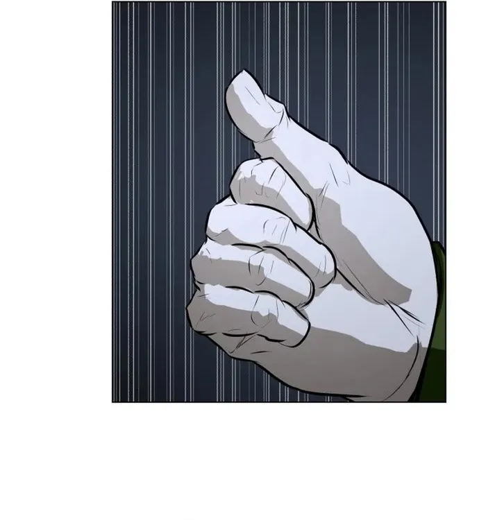 Đấu Sĩ Xác Sống Chap 74 - Next Chap 75