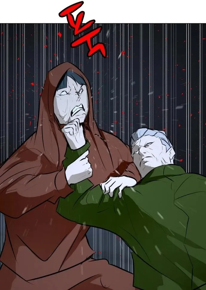 Đấu Sĩ Xác Sống Chap 74 - Next Chap 75