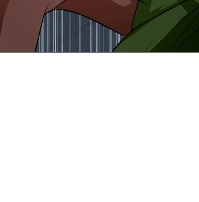 Đấu Sĩ Xác Sống Chap 74 - Next Chap 75