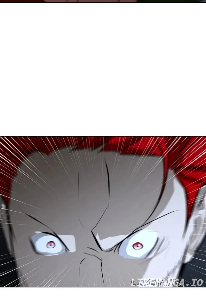 Đấu Sĩ Xác Sống Chap 74 - Next Chap 75