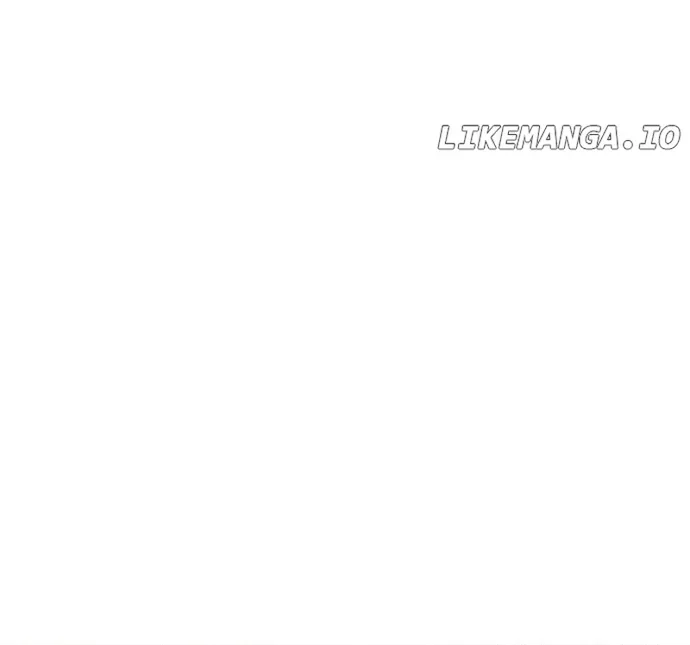 Đấu Sĩ Xác Sống Chap 74 - Next Chap 75