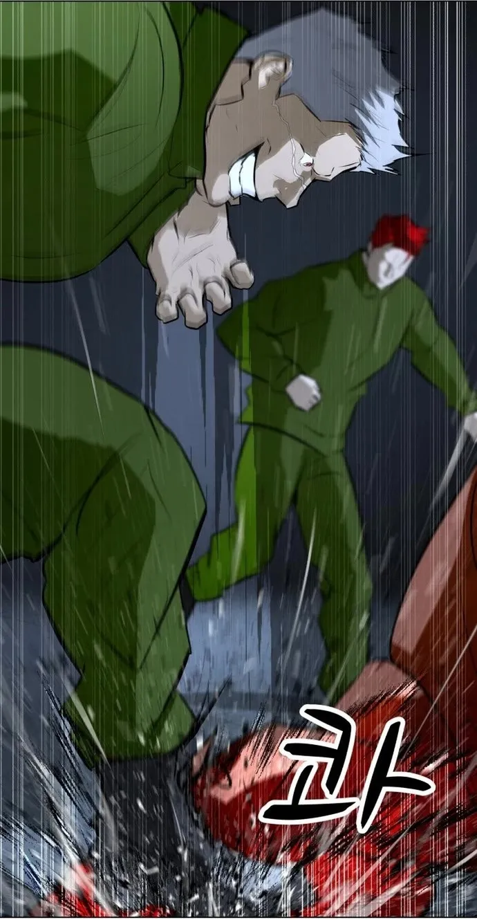 Đấu Sĩ Xác Sống Chap 74 - Next Chap 75