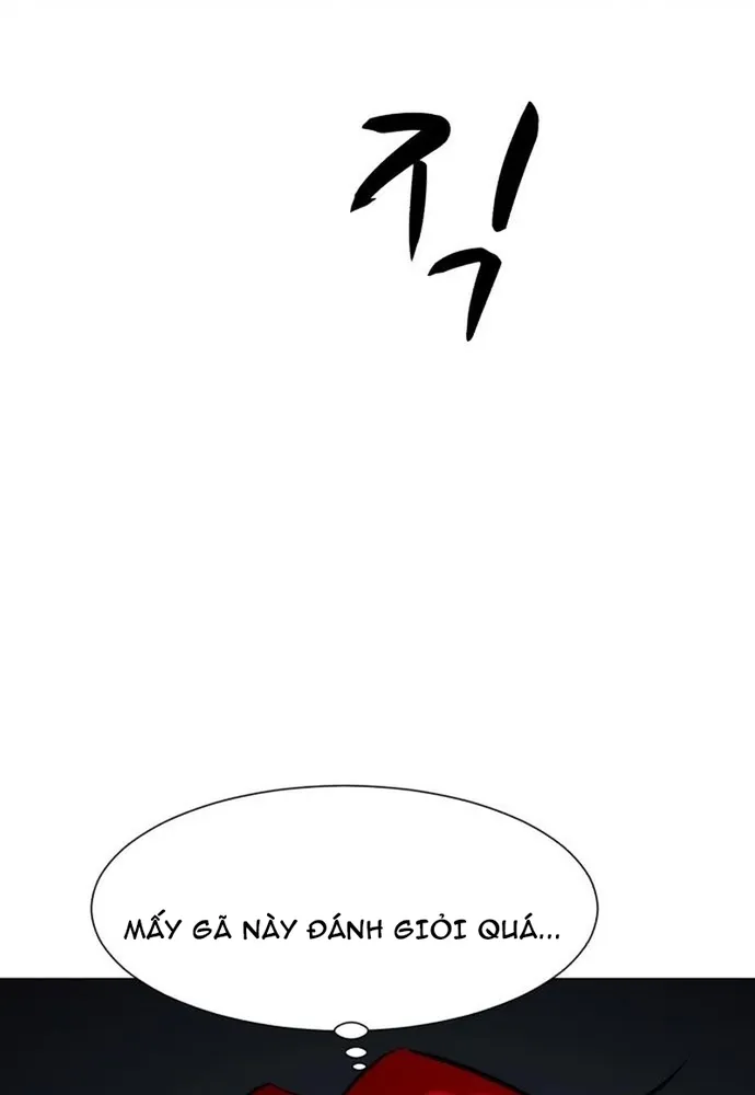 Đấu Sĩ Xác Sống Chap 74 - Next Chap 75