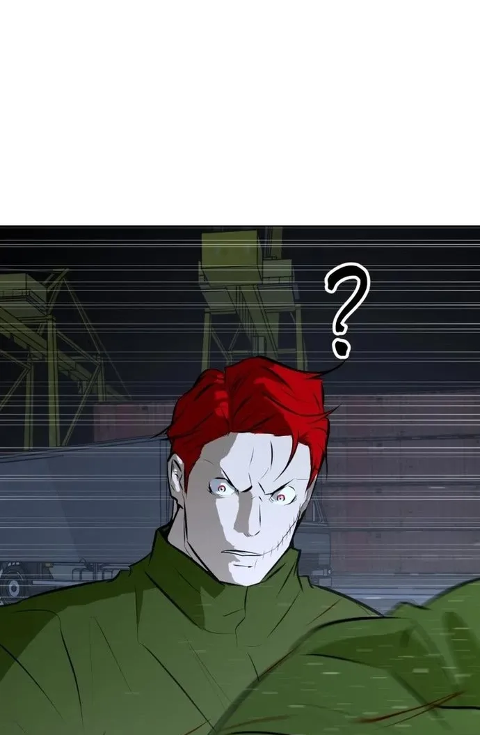 Đấu Sĩ Xác Sống Chap 74 - Next Chap 75