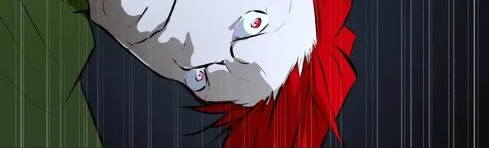 Đấu Sĩ Xác Sống Chap 74 - Next Chap 75