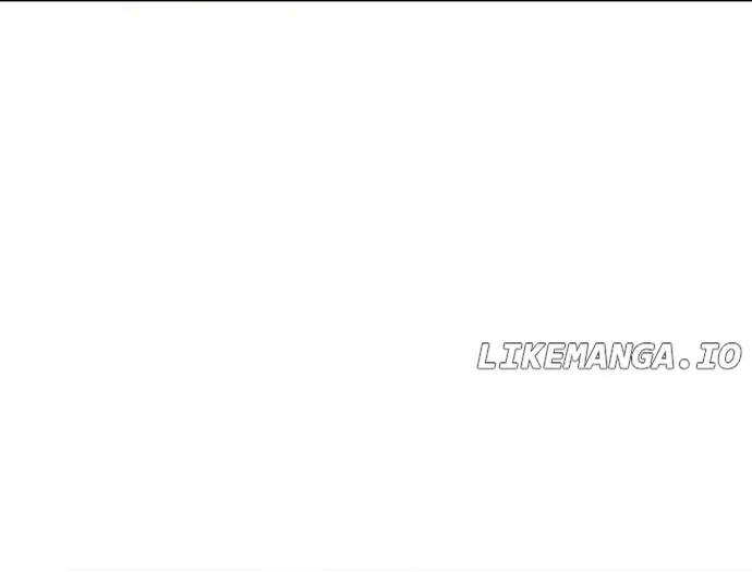 Đấu Sĩ Xác Sống Chap 74 - Next Chap 75