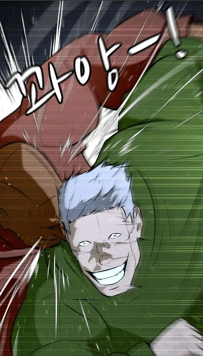 Đấu Sĩ Xác Sống Chap 74 - Next Chap 75