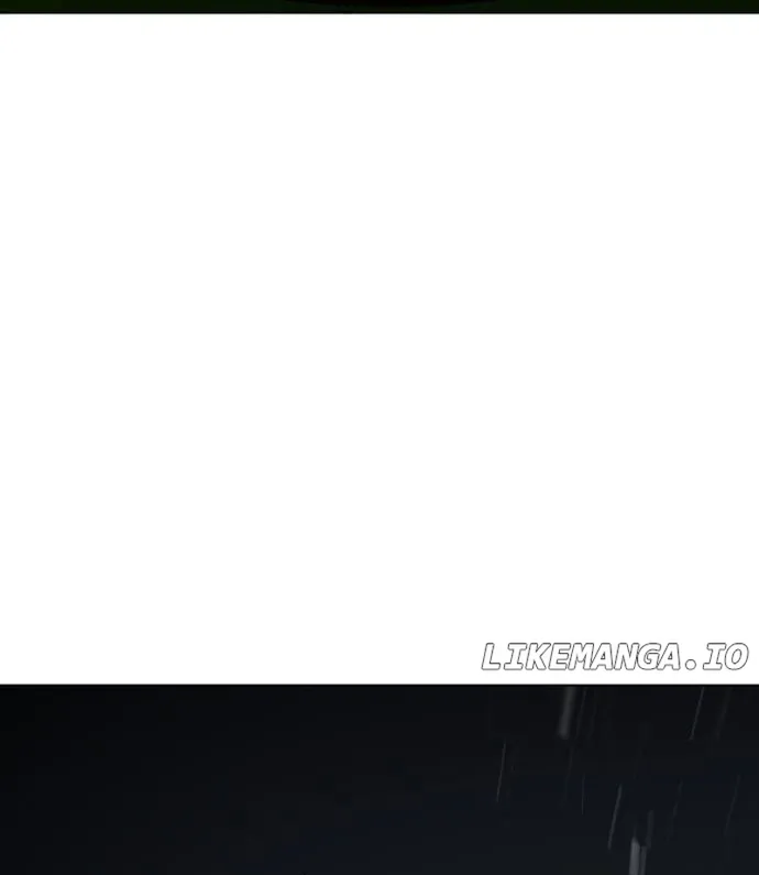 Đấu Sĩ Xác Sống Chap 74 - Next Chap 75