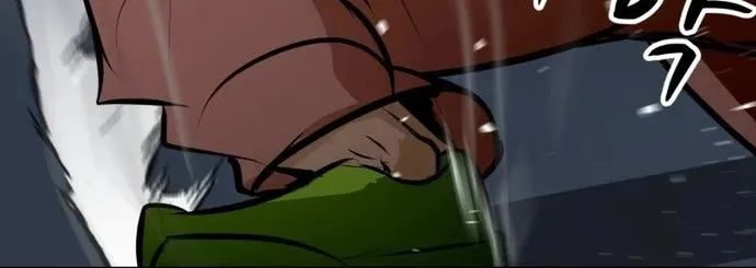 Đấu Sĩ Xác Sống Chap 74 - Next Chap 75