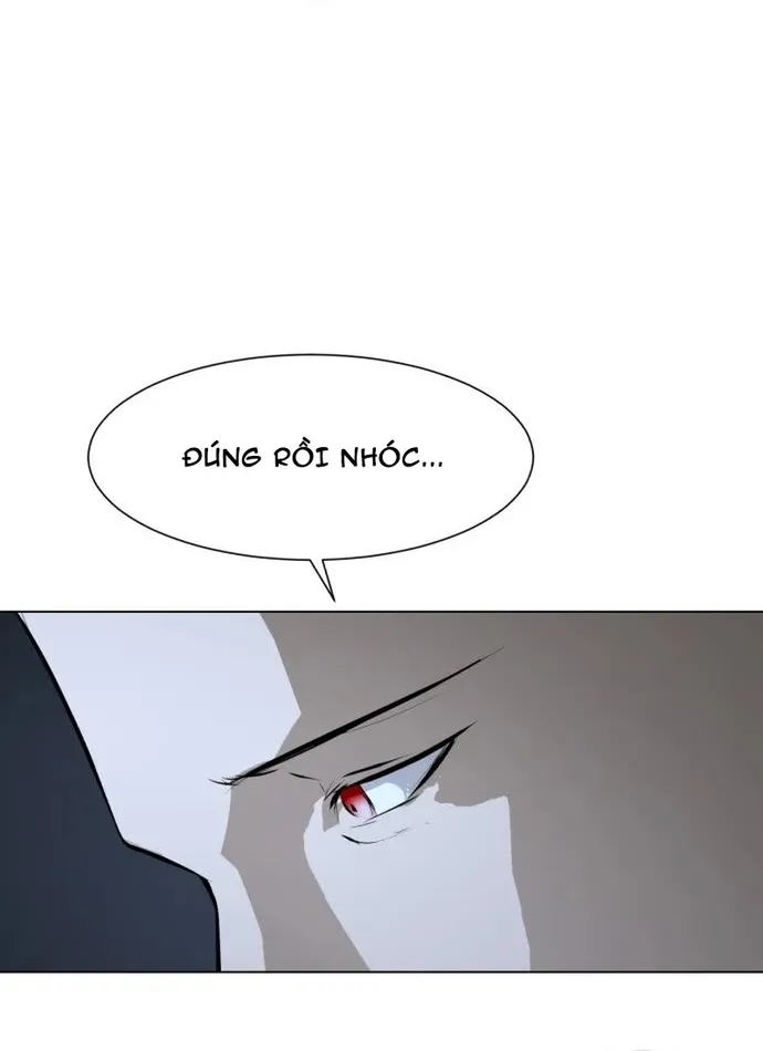 Đấu Sĩ Xác Sống Chap 74 - Next Chap 75