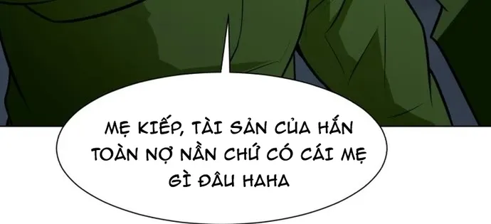 Đấu Sĩ Xác Sống Chap 74 - Next Chap 75
