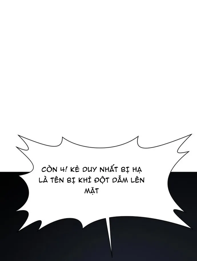 Đấu Sĩ Xác Sống Chap 74 - Next Chap 75