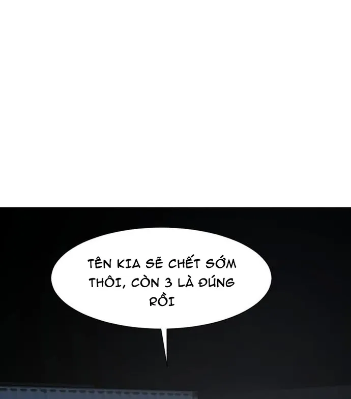 Đấu Sĩ Xác Sống Chap 74 - Next Chap 75