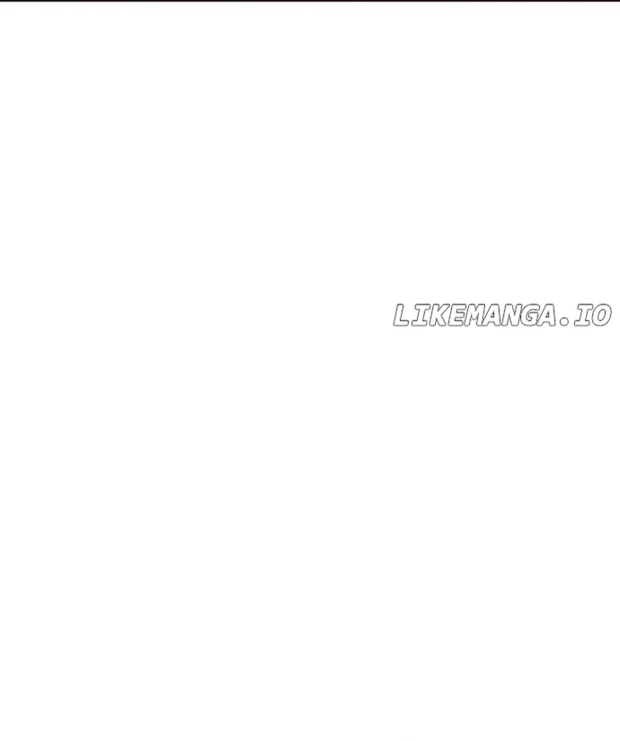 Đấu Sĩ Xác Sống Chap 74 - Next Chap 75